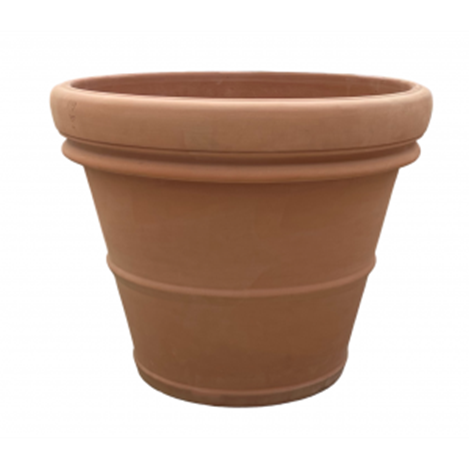 Skip the Struggle - Get Stunning, Extra Large Premium Planter Sets Delivered Direct to Your Door in Ireland!