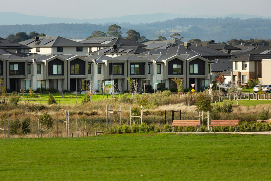 Planning Leads for Landscapers in Ireland: How to Find Planting Work Before It Goes to Price