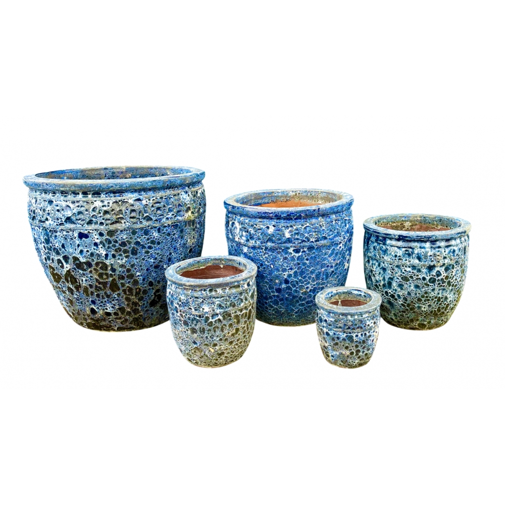 Astron Ceramics
