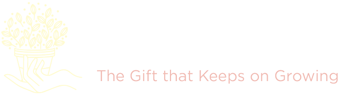 PlantGift logo