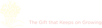 Plant Gift