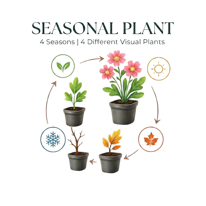 24x Calamagrostis brachytricha - ↕10-25cm - Ø9cm