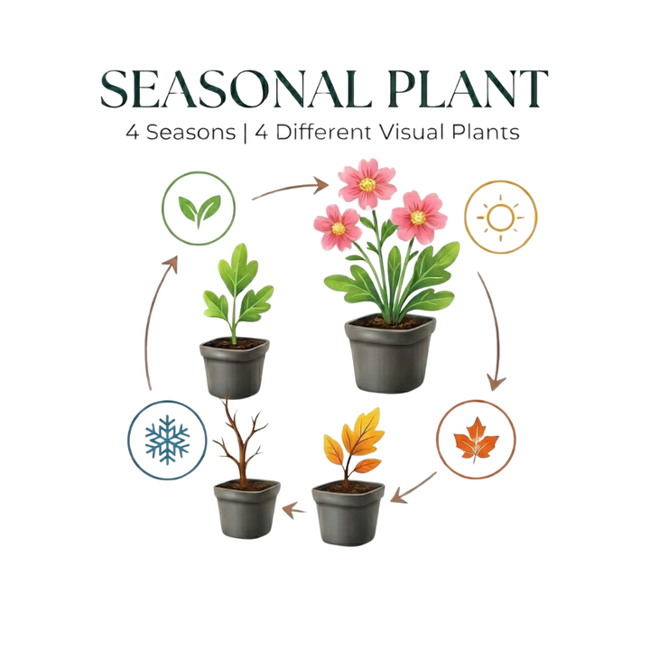 48x Campanula portenschlagiana - ↕10-25cm - Ø9cm